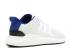 Adidas Eqt Support 93 17 Royal Core White Footwear สีดำ BZ0592