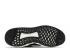 Adidas Eqt Support 93 17 Royal Core White Footwear สีดำ BZ0592