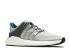 Adidas Eqt Support 93 17 Welding Pack Three Grijs Two CQ2395