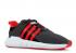 Adidas Eqt Support 93 17 Yuanxiao Color Multi Negro DB2571
