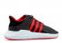 Adidas Eqt Support 93 17 Yuanxiao Color Multi Negro DB2571