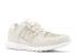 Adidas Eqt Support 93 Boost Chinese New Year Core White Schuhe BA7777