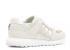 Adidas Eqt Support 93 Boost Chinese New Year Core White Schuhe BA7777