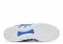Adidas Eqt Support 93 Tokyo Bleu Royal Collegiate Footwear White Bird B27661