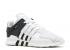 Adidas Eqt Support Adv 9116 รองเท้าสีขาว Core Black BB1296