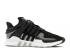 Adidas Eqt Support Adv Black Core White Footwear BY9585
