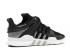 Adidas Eqt Support Adv Noir Core Blanc Chaussures BY9585