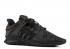 Adidas Eqt Support Adv Black Friday Core BY9589