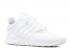 Adidas Eqt Support Adv J 白色鞋類 CP9783