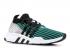 Adidas Eqt Support Adv Mid Pk Core Verde Negro Sub CQ2998