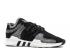 Adidas Eqt Support Adv Primeknit Schwarz Weiß Core Schuhe BY9390