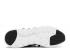 Adidas Eqt Support Adv Primeknit Black White Core Footwear BY9390