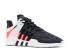 Adidas Eqt Support Adv Primeknit Turbo Beyaz Siyah Kırmızı BB1302,ayakkabı,spor ayakkabı