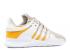 Adidas Eqt Support Adv Tactile Żółty Biały Off AC7141