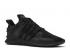 Adidas Eqt Support Adv Triple Black Core Running Wit CP8928