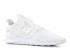 Adidas Eqt Support Adv Triple White Core Zwart Schoenen CP9558