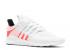 Adidas Eqt Support Adv Wit Turbo Crystal Schoenen BB2791