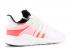 Adidas Eqt Support Adv Bianche Turbo Crystal Calzature BB2791