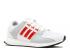 Adidas Eqt Support Ultra Bold Orange Clear Gris Chaussures Blanc BY9532