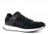 Adidas Eqt Support Ultra Milled Leather Core Blanco Negro Calzado BA7475