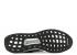 Adidas Eqt Support Ultra Primeknit Core Noir Running Blanc BB1241