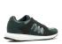 Adidas Eqt Support Ultra Trace Verde Gris Utility BB1240