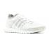 Adidas Eqt Support Ultraboost Pk Vintage White Black Footwear Core BB1242