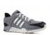 Adidas Eqt Support Wool Off White Zwart Grijs AQ8454