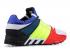 Adidas Equipment Running Support 2.0 골동품 아마존 레드 골드 S81483, 신발, 운동화를