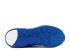 Adidas Equipment Support Adv Powder Bleu Blanc Chaussures BA8330