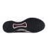 Adidas Footpatrol X Eqt Running Cushion 93 Clear Gris Rouge Core Noir Nuit S80568