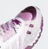 *<s>Buy </s>Adidas HEYTEA x ZX 7000 A-ZX Series Grape Cheezo FZ4401<s>,shoes,sneakers.</s>