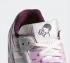 Adidas HEYTEA x ZX 7000 A-ZX 시리즈 Grape Cheezo FZ4401, 신발, 운동화를