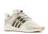 Adidas Highs And Downs X Eqt Support Adv Brown Clear Cardboard CM7873