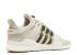 Adidas Highs And Lows X Eqt Support Adv Marron Clear Cardboard CM7873