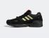 Adidas LEGO x ZX 8000 Color Pack Core Negro Nube Blanco FY7085