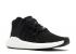 Adidas Mastermind X Eqt Support Mid Core Noir Blanc Chaussures CQ1824