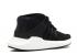 Adidas Mastermind X Eqt Support Mid Core Negro Blanco Calzado CQ1824