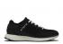 Обувь Adidas Mastermind X Eqt Support Ultra Core Black White CQ1826