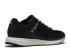 Обувь Adidas Mastermind X Eqt Support Ultra Core Black White CQ1826