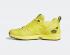 *<s>Buy </s>Adidas Original ZX 5000 Torsion Bright Yellow Shock Cyan FZ4645<s>,shoes,sneakers.</s>