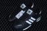 Adidas Original ZX 700 Core Black Cloud Shoes G63499
