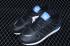 Adidas Original ZX 700 Core Negro Azul Marino Nube Blanca G68638