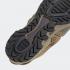 Adidas Originals EQT93 Tech Khaki Utility Black Core Black GZ7201,신발,운동화를