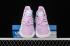 Adidas Originals EQT BASK ADV Púrpura Nube Blanca FZ0216