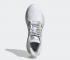 Adidas Originals EQT BASK ADV V2 Bulut Beyaz Gri Mavi FW4258,ayakkabı,spor ayakkabı