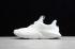 Sepatu Adidas Originals EQT Bask ADV Cloud White Grey G81138