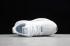 Adidas Originals EQT Bask ADV Cloud Bianco Grigio Scarpe G81138