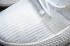 Adidas Originals EQT Bask ADV Cloud White Grey 신발 G81138 .
