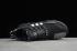 Adidas Originals EQT Bask ADV Core Black Cloud White Sepatu Lari EE5029